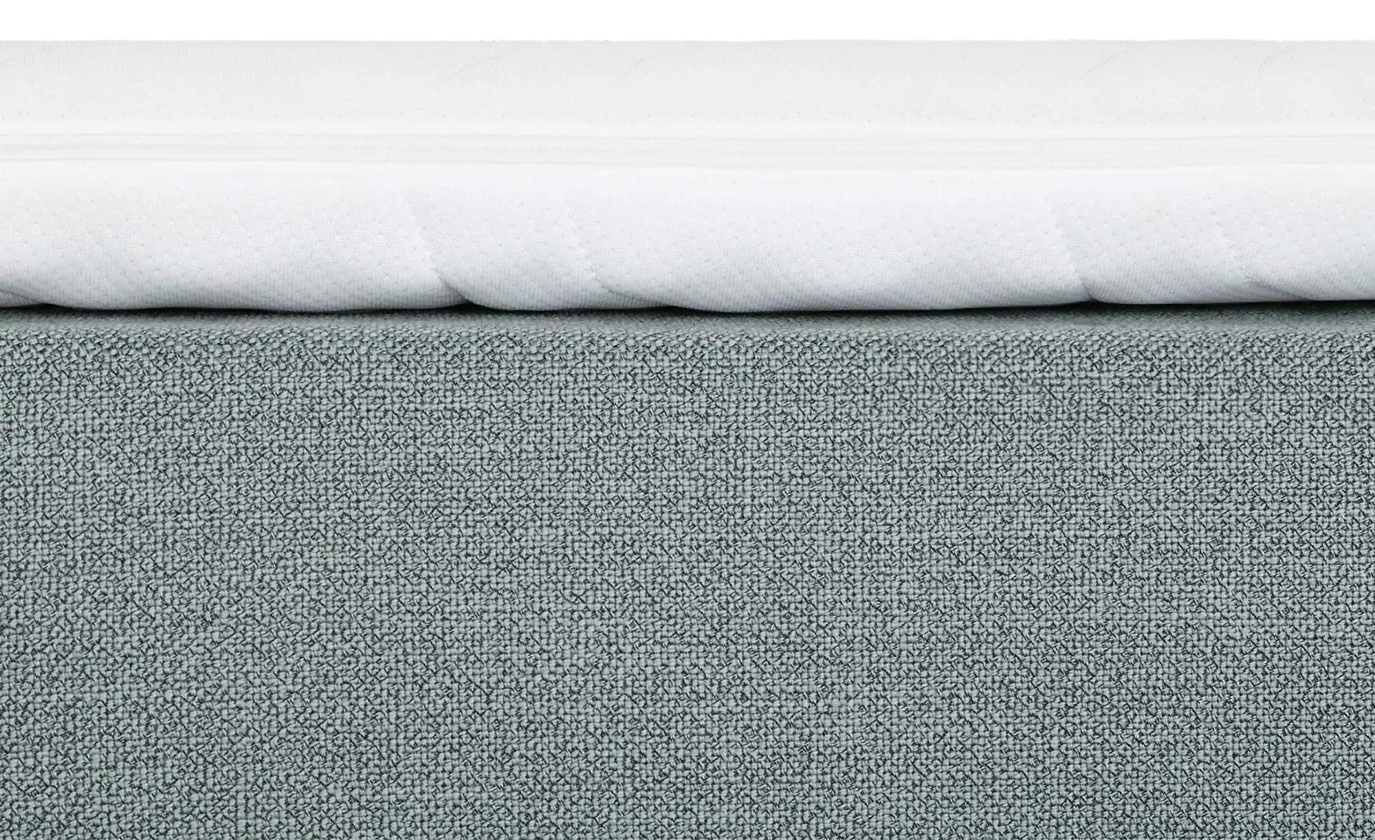 Boxspringbett
