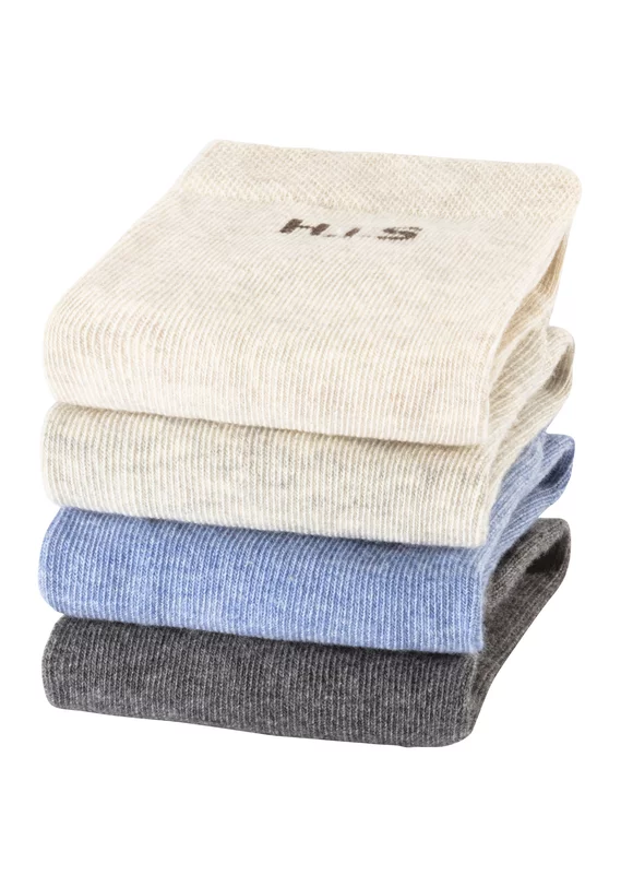 Socken