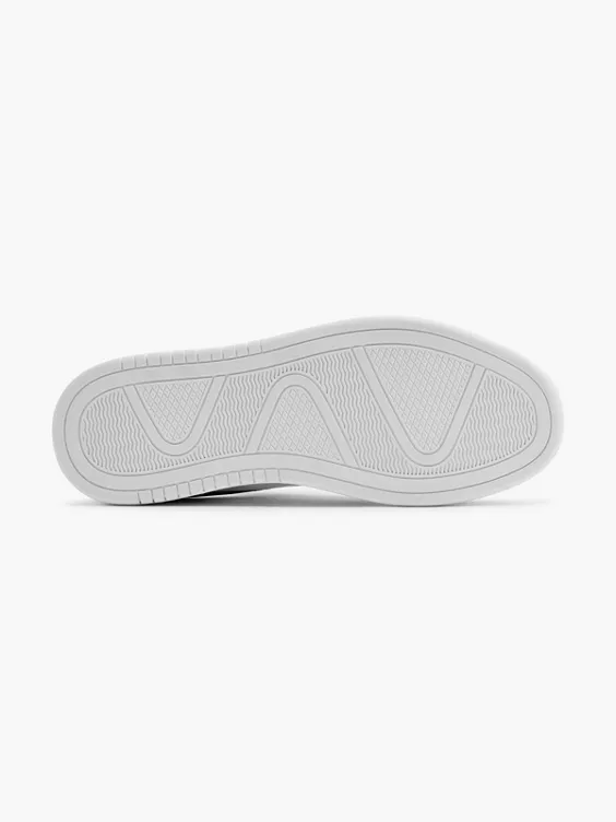 Graceland Sneaker