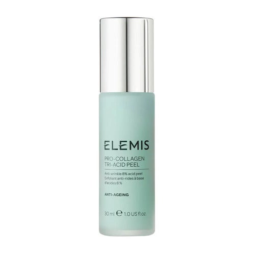 Elemis Pro-Collagen Peeling Triacido 30 ml