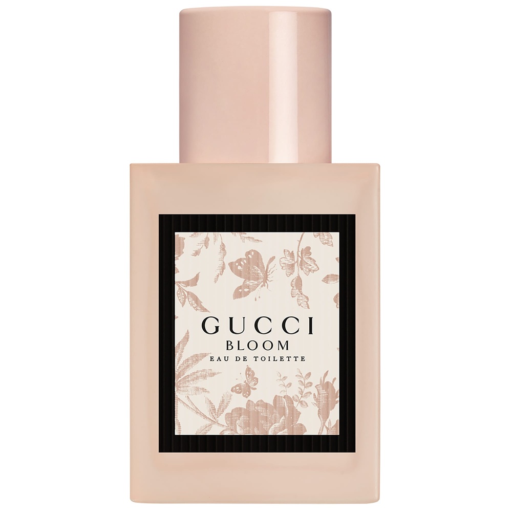 Gucci Gucci Bloom Eau de Toilette