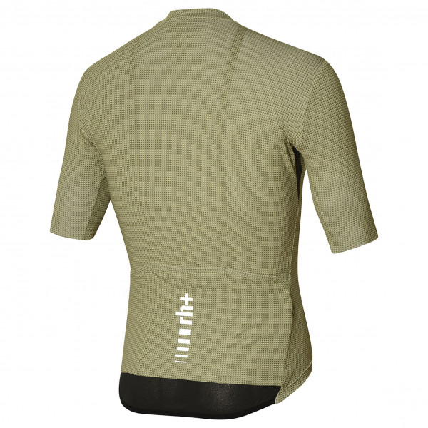 RH+ BIKE - Super Light Jersey - Radtrikot