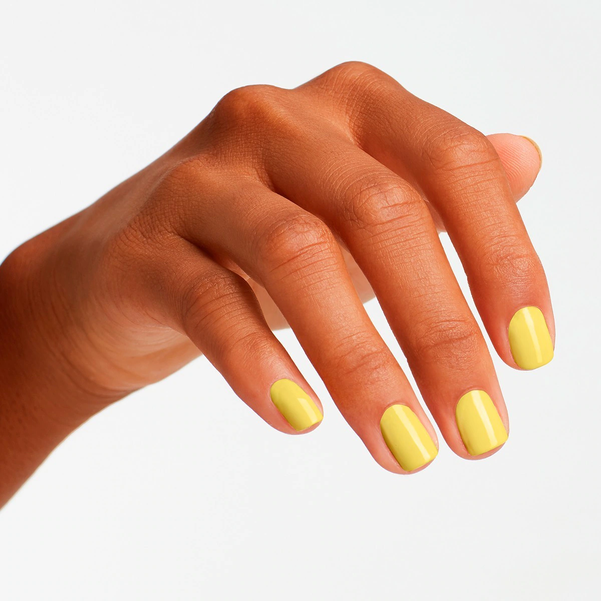 OPI Bună Ken! - Ediție limitată Barbie