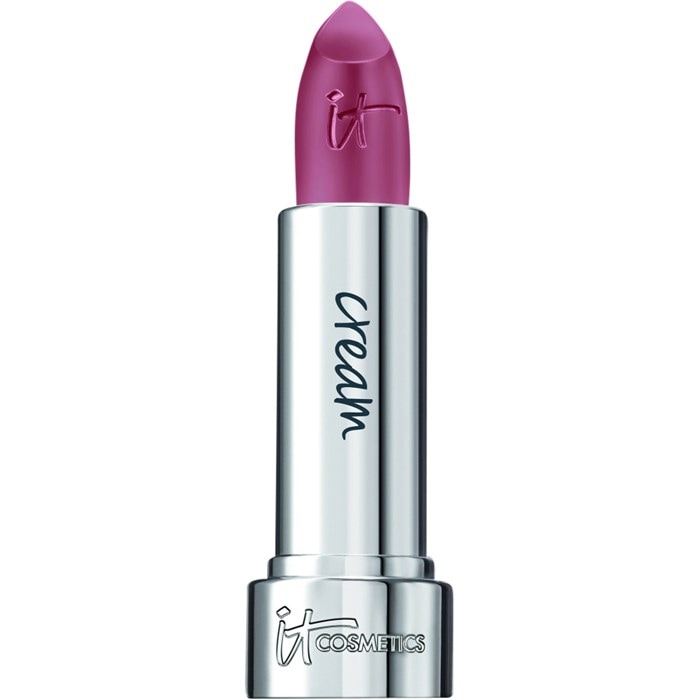 Pillow Lips Lippenstift