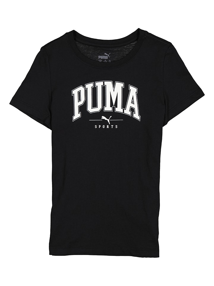 Puma Shirt 