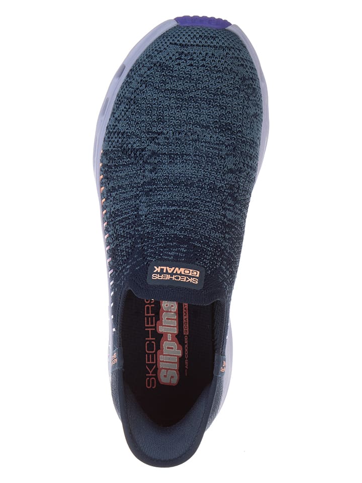 Skechers Slipper 