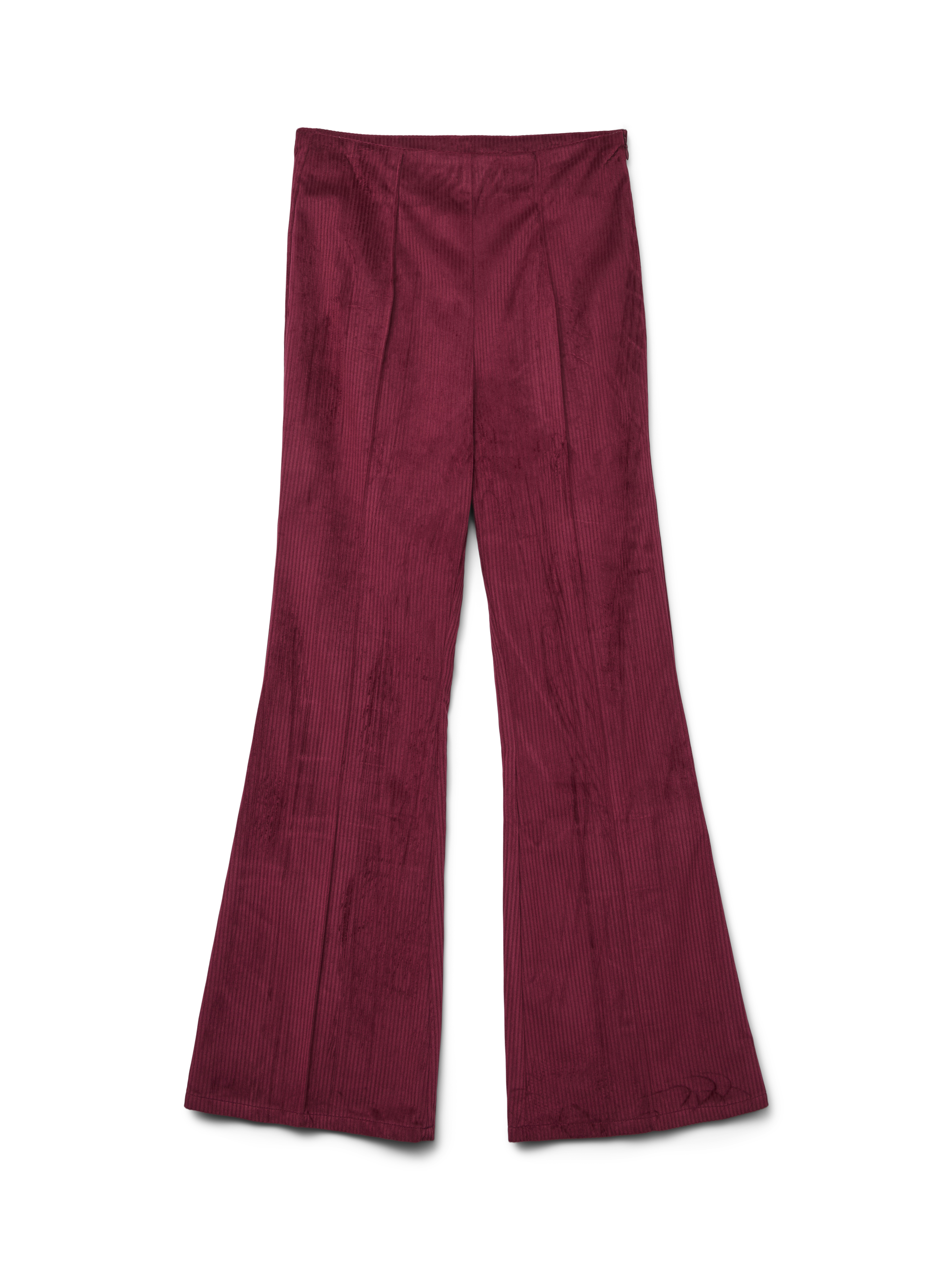 SNDIANA Hose