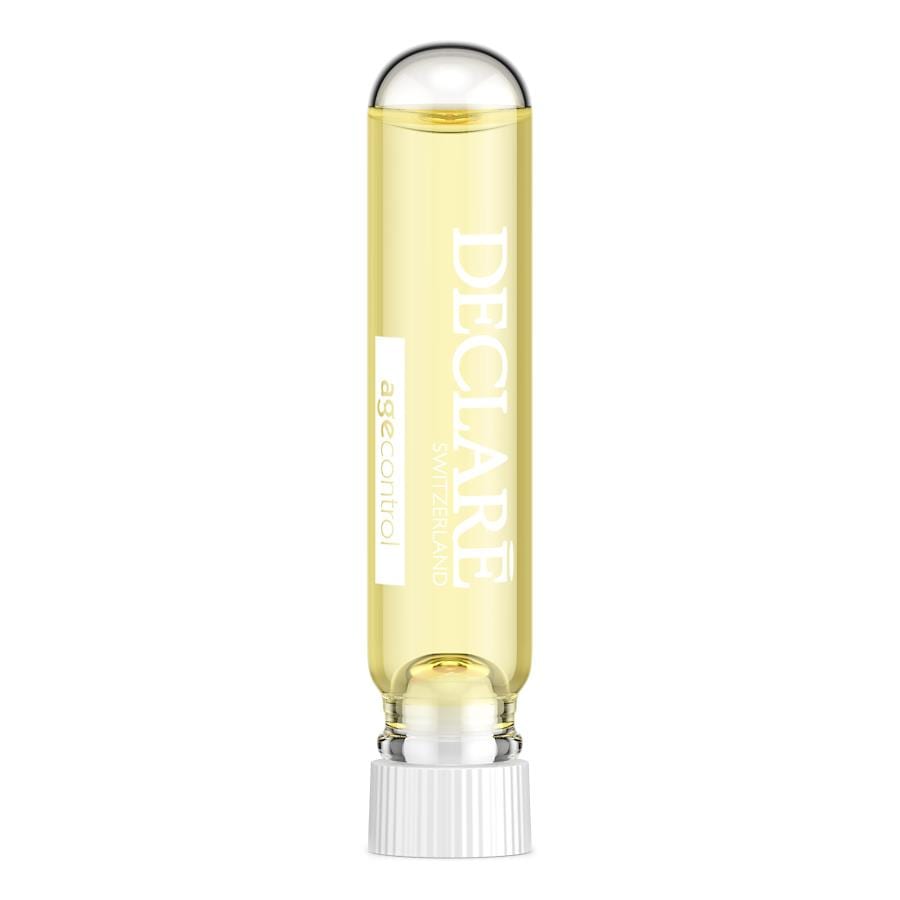 Age Control Cellular Action Ampoule