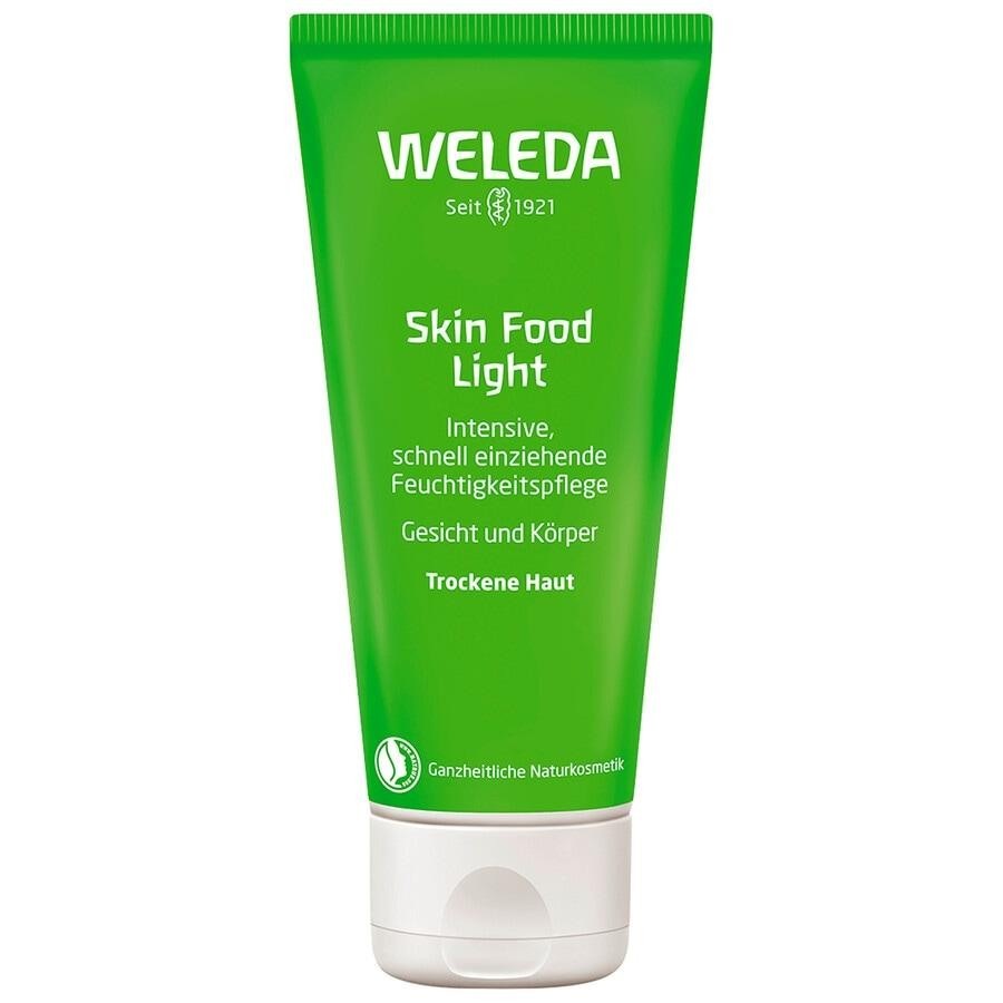 Skin Food Light