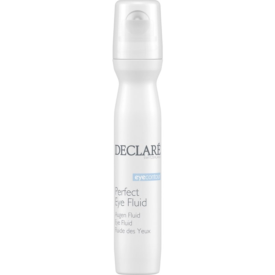 Perfect Eye Fluid