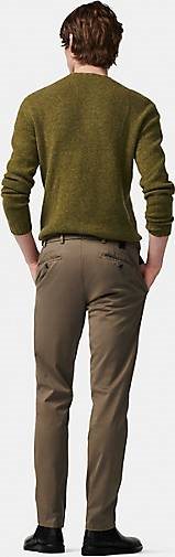 MMX Chino-Hose