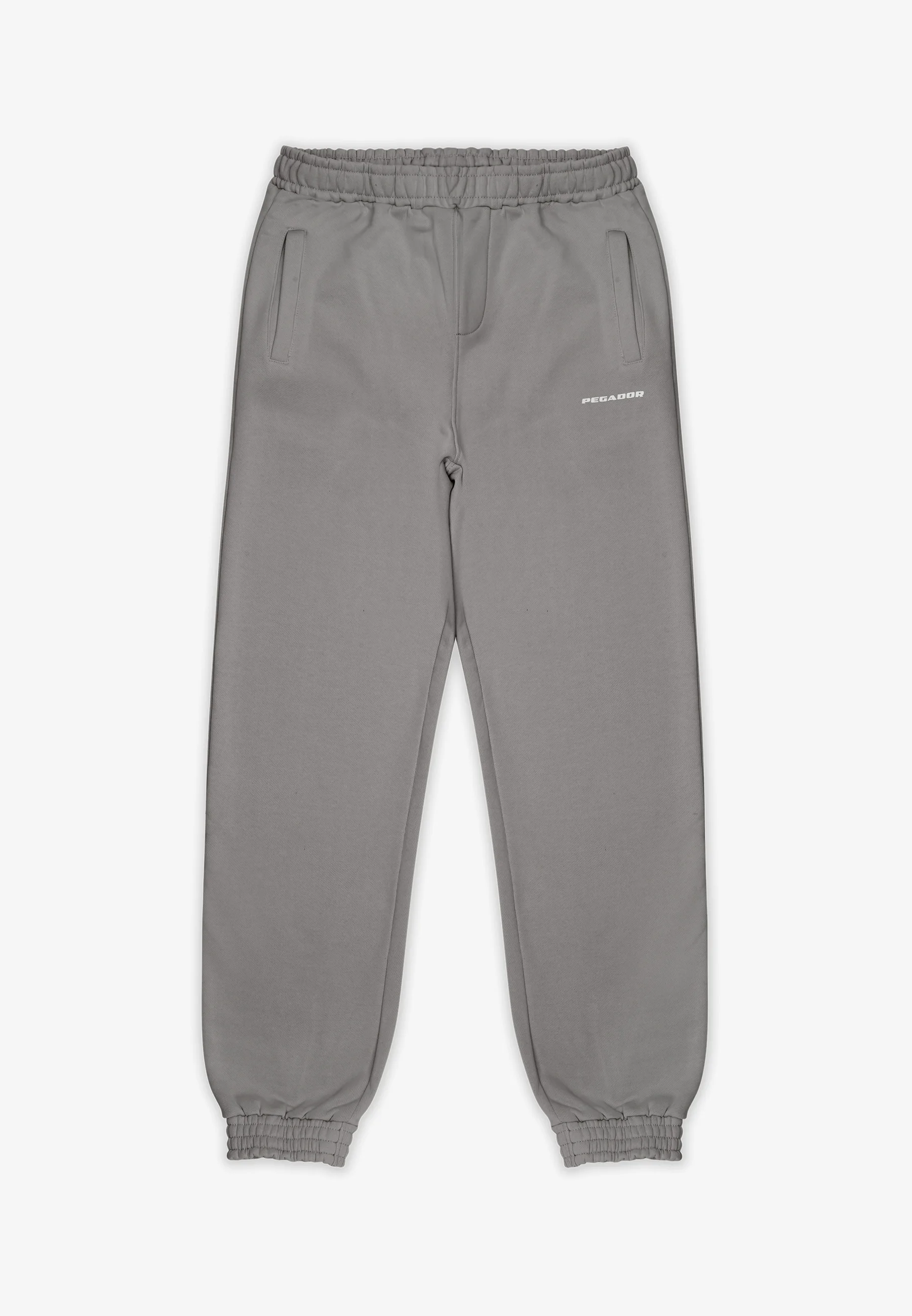 Pegador LOGO JOGGER - Pantalón de deporte