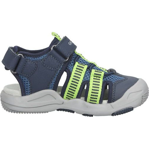 Geox Sandalen