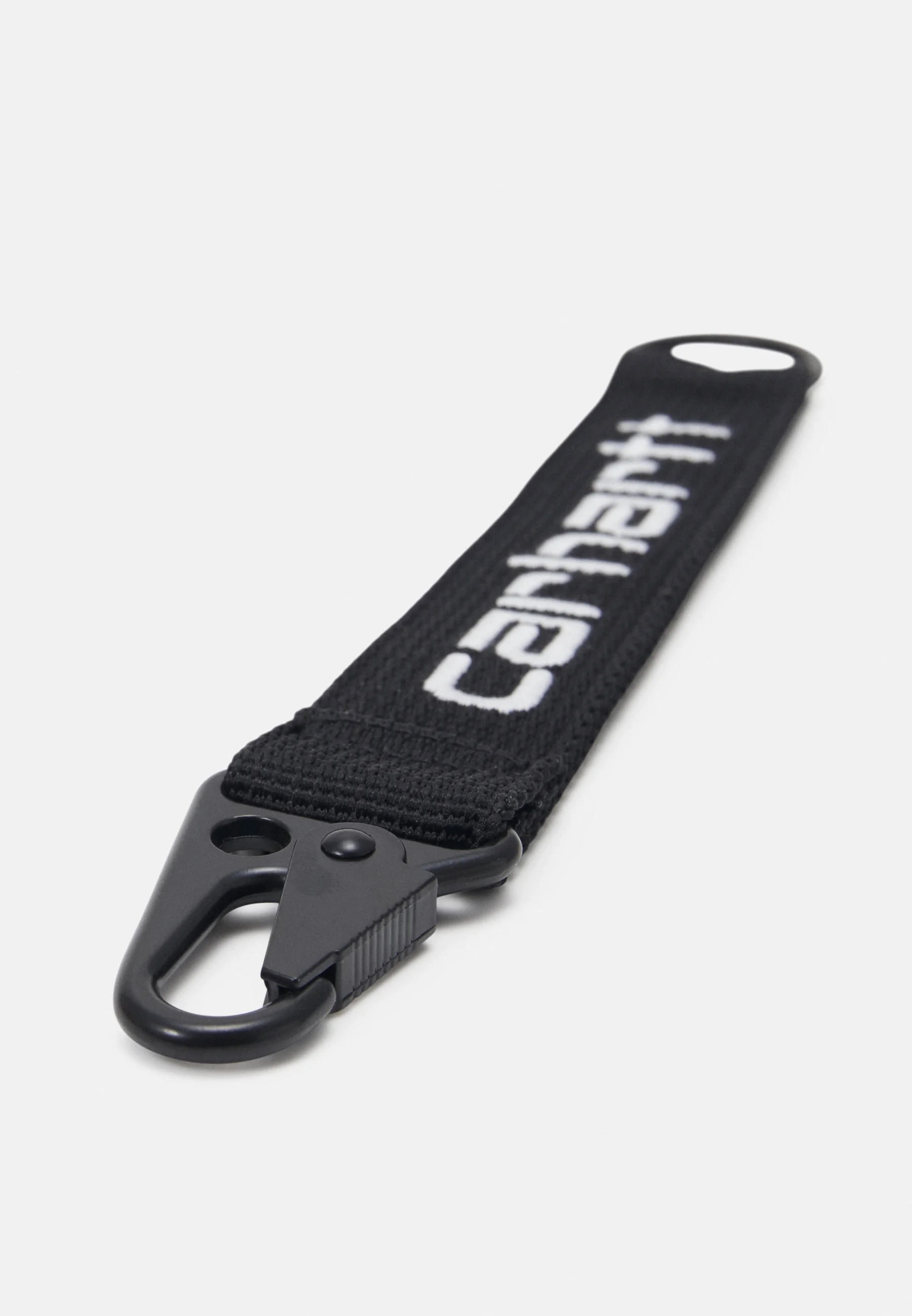 Carhartt WIP JADEN KEYHOLDER UNISEX - Llavero