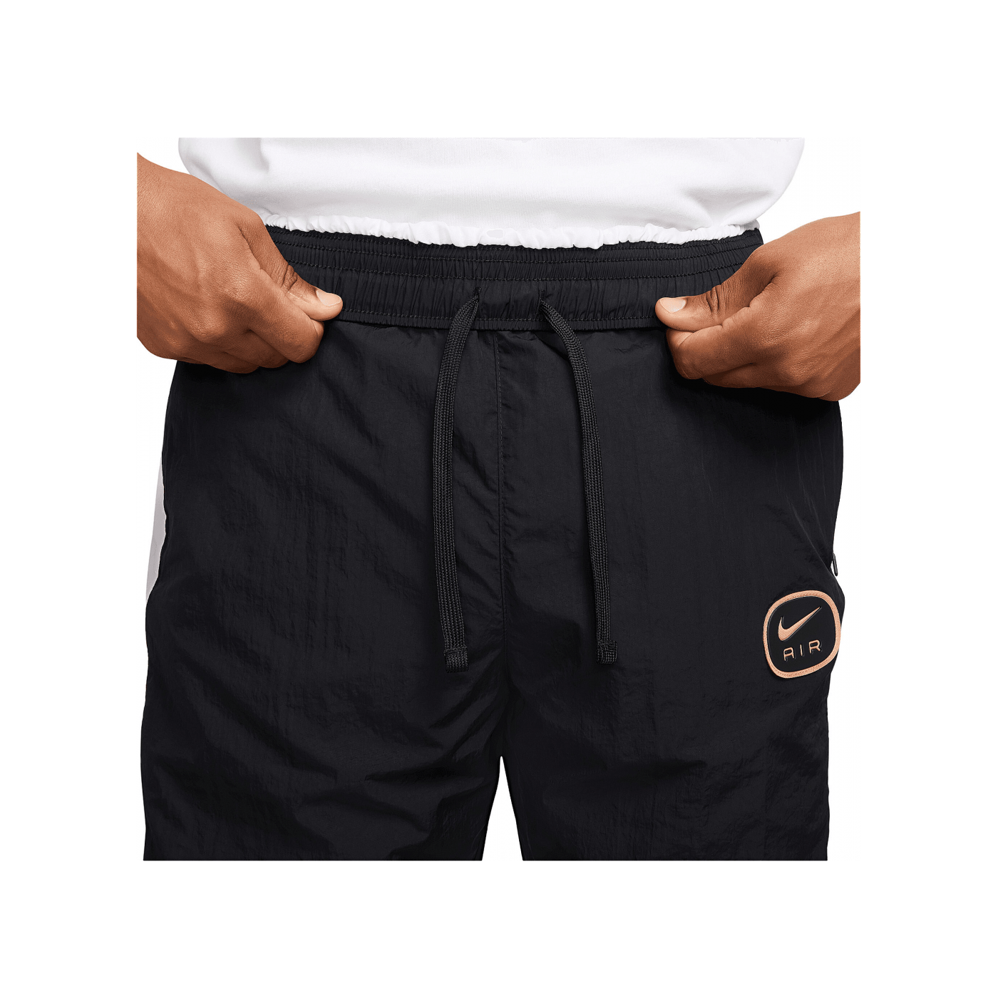 Nike Air Jogginghose F010