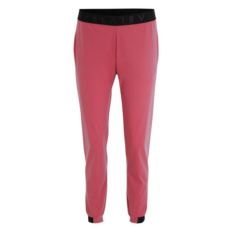 VENICE BEACH VB Buckle Trainingshose Damen