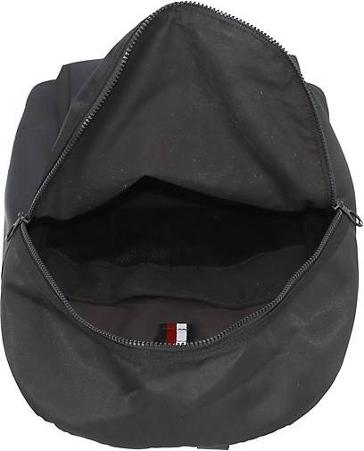 TOMMY HILFIGER TH Skyline Rucksack 48 cm Laptopfach