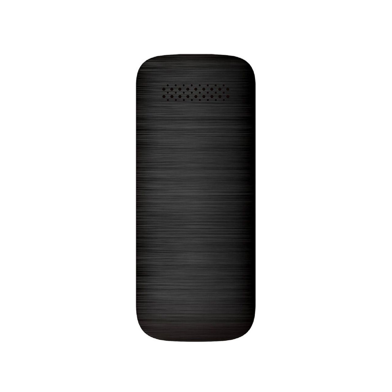 MyPhone 2220 Mobiltelefon 1.77