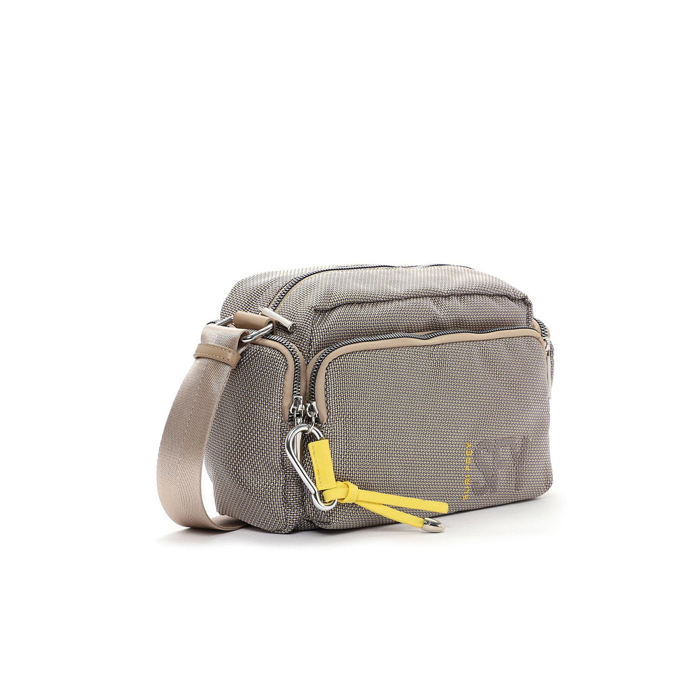 Suri Frey Sac À Bandoulière SFY SURI Sports Marry Sac