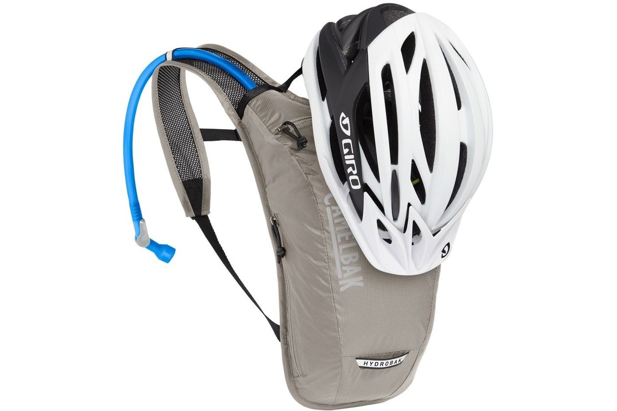 Camelbak Hydrobak Light Trinkrucksack 2.5