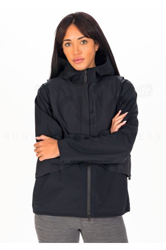 Nike Storm-FIT ADV Run Division W