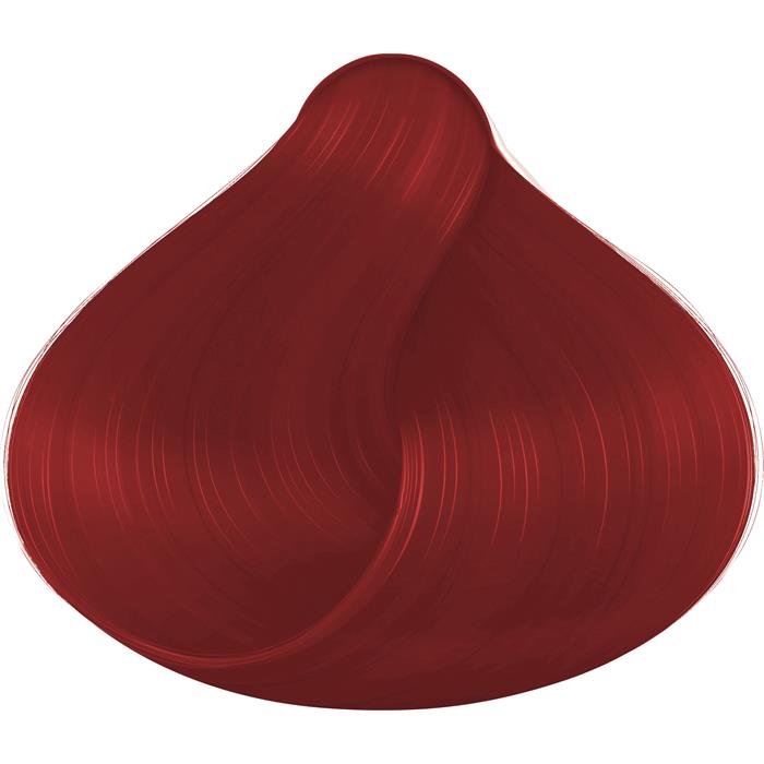 Raspberry