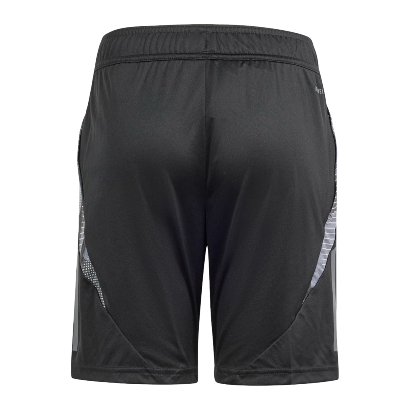 adidas Tiro 24 Competition Trainingsshort Kids