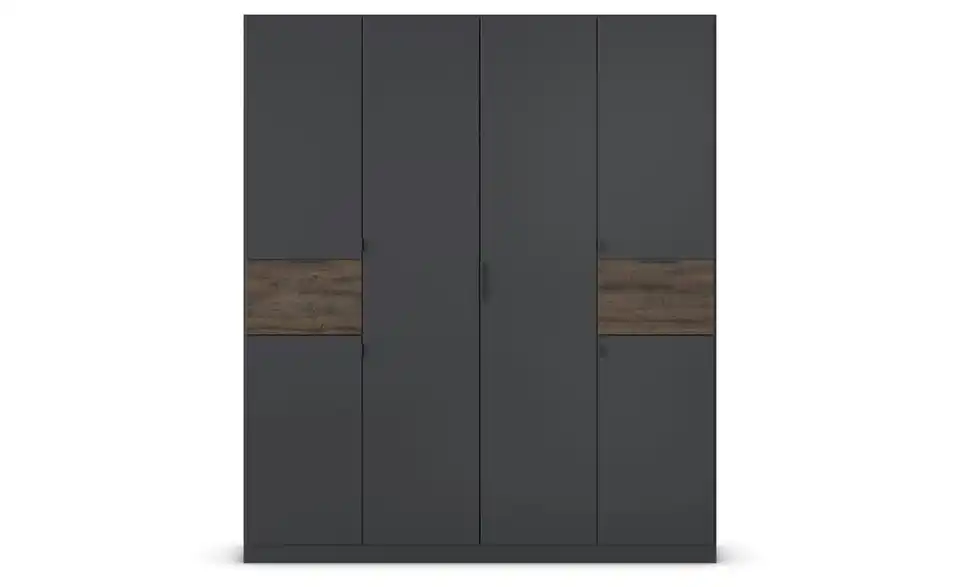 Drehtürenschrank Thurso