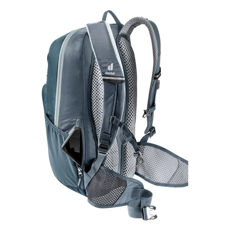 Deuter Bike I 20 - atlantic-ink