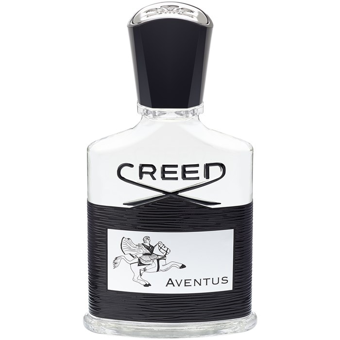 Eau de Parfum Spray