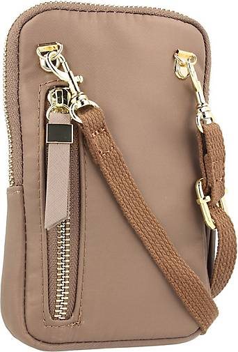 Sansibar Handytasche 10 cm
