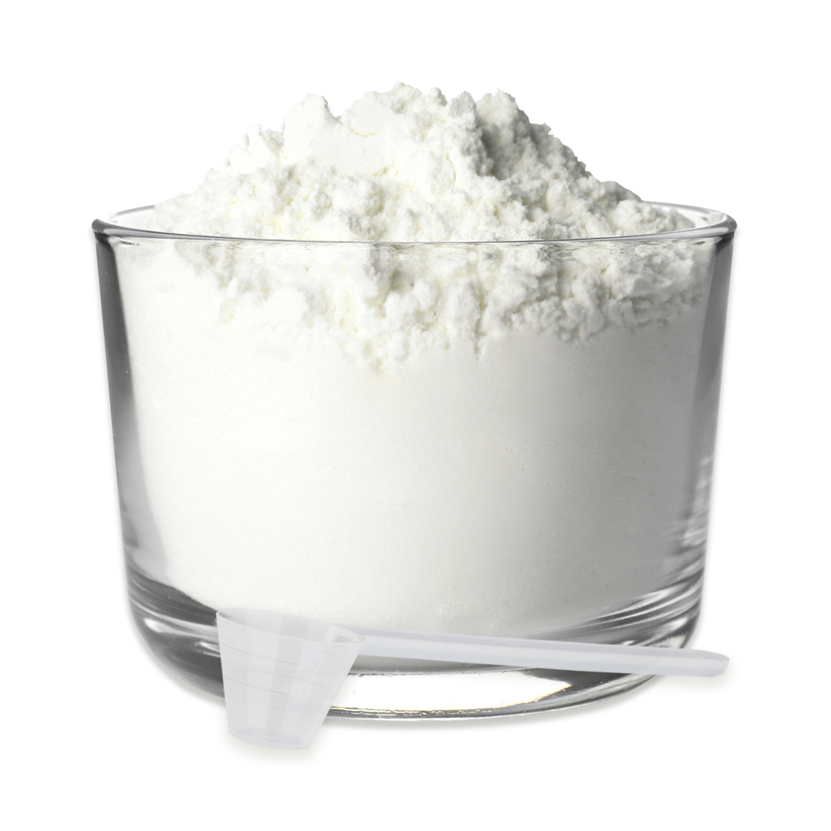REAVET Ergänzungsfutter & Aufzucht REAVET Eierschalenpulver 500g