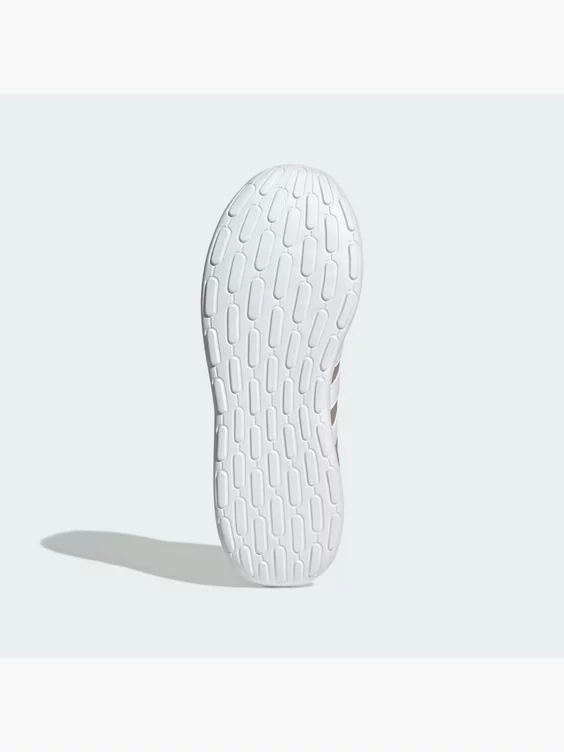 adidas Lite Racer 4.0 Schuh