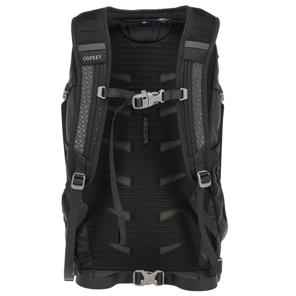 DAYLITE PLUS - Tagesrucksack