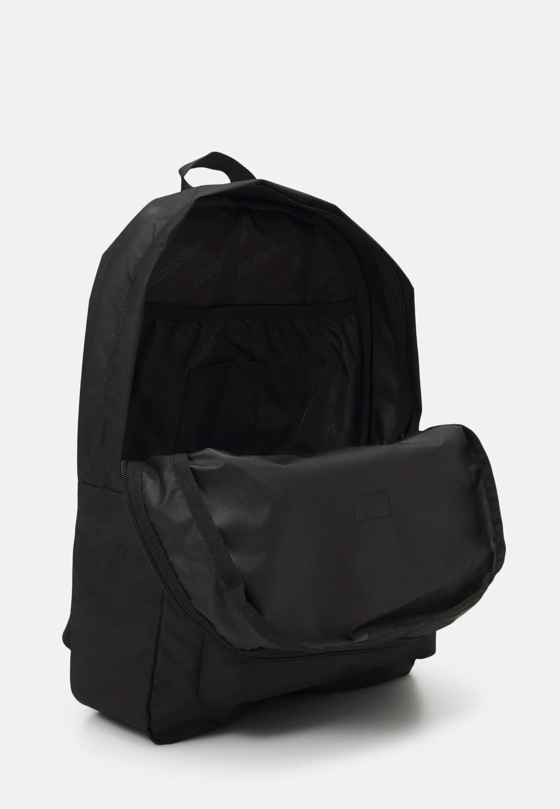 Dickies CHICKALOON UNISEX - Mochila