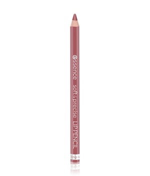 essence Soft & Precise Lipliner-0.78 g