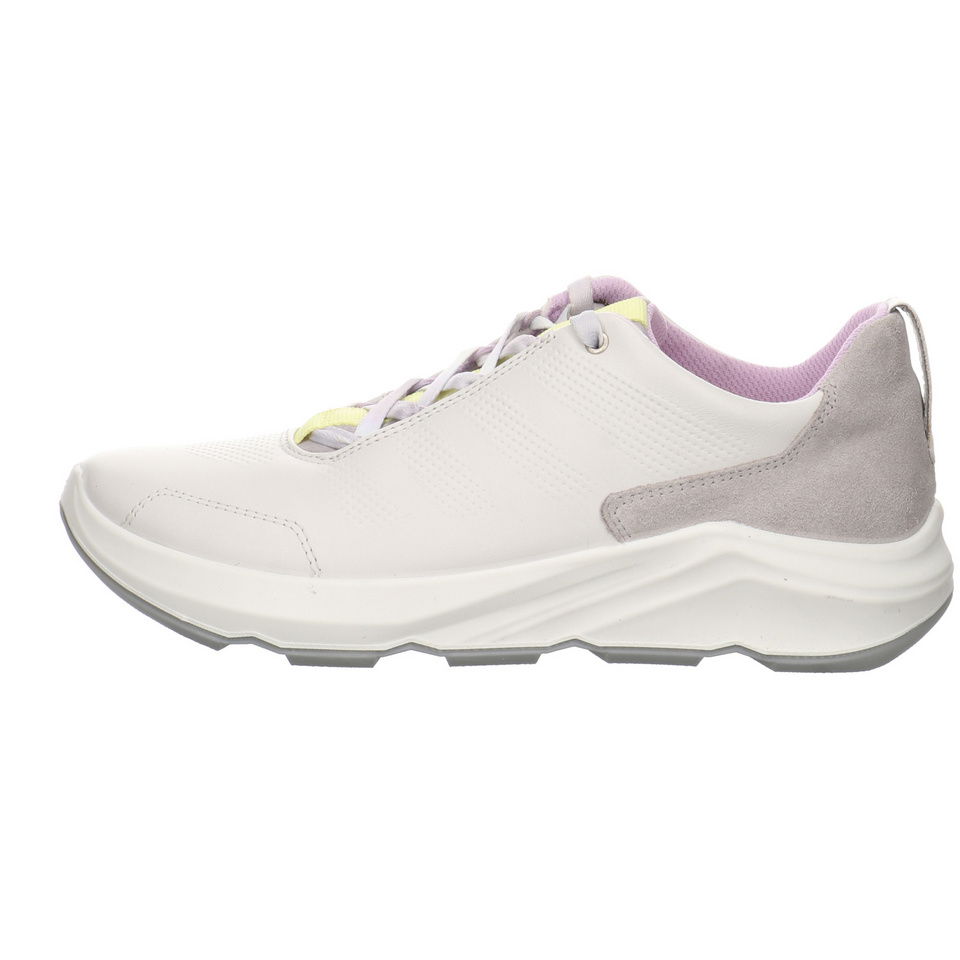 Legero Bliss Schnürschuh