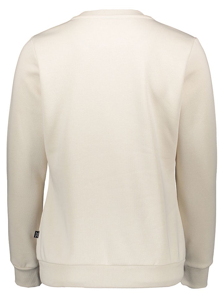 Puma Sweatshirt 