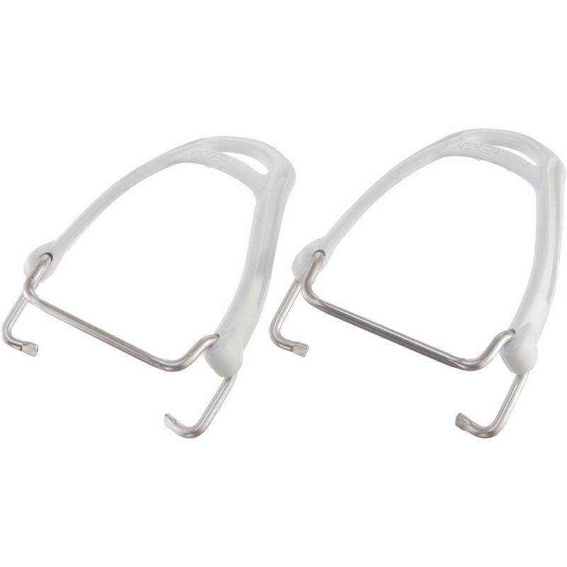 Petzl Irvis Hybrid Steigeisen