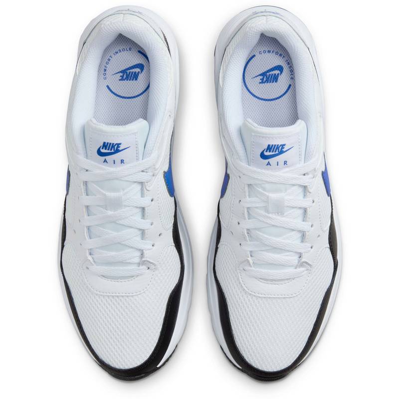 Nike Air Max SC Sneaker Herren