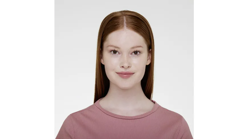 essence what the fake! Plumping Lip Filler 4.2 ml 02 - oh my nude!