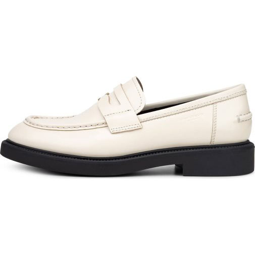 Vagabond Slipper ALEX