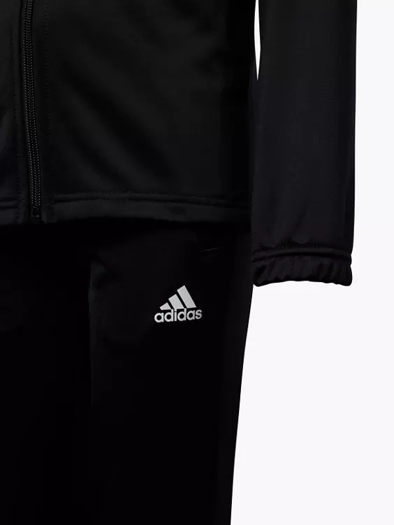 adidas Trainingsanzug