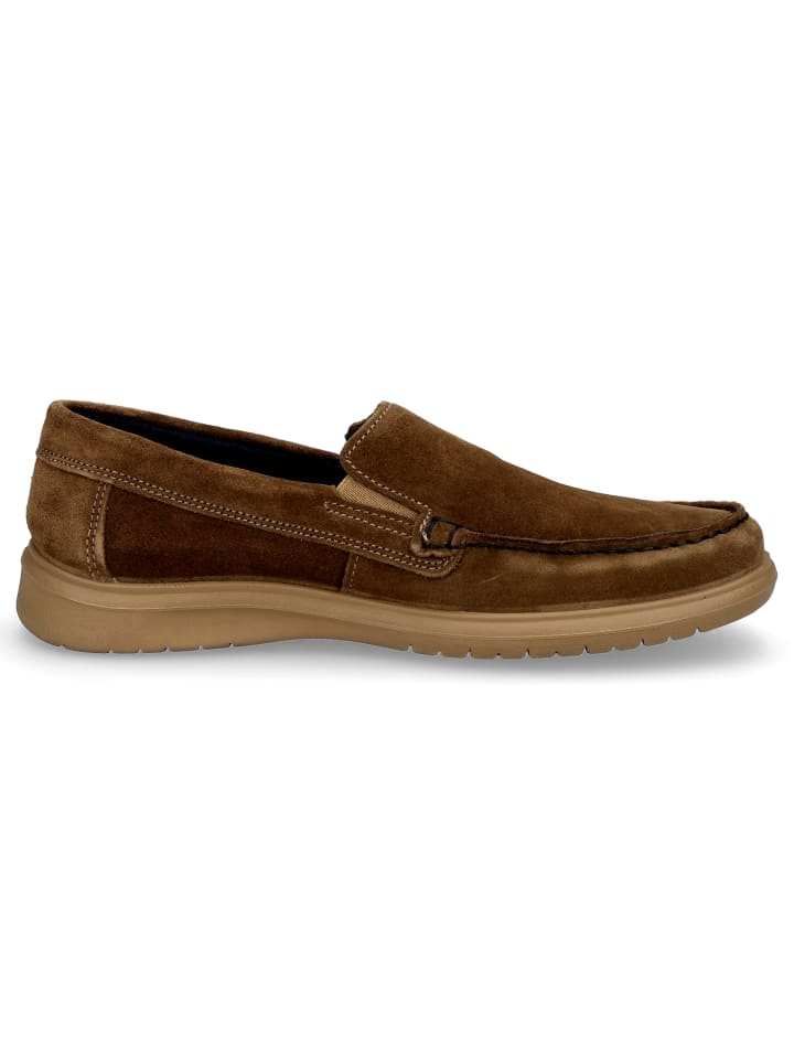 ara Slipper in braun günstig kaufen