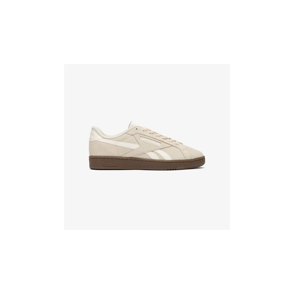Reebok Club C Grounds IE1478 / braun