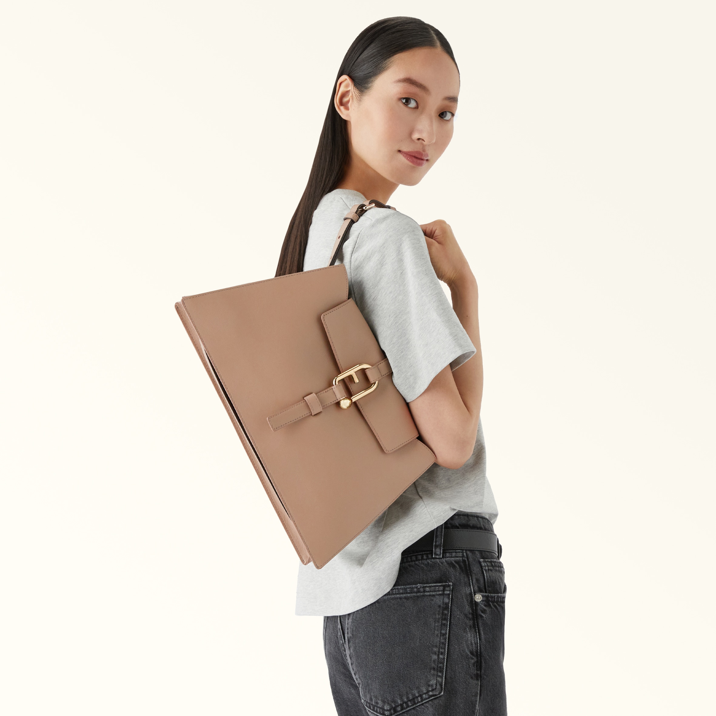 Furla Cloud