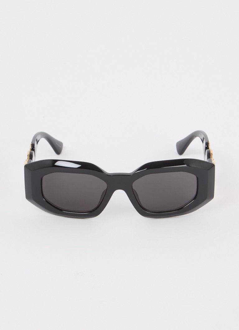 Ochelari de soare Versace Butterfly VE4425U