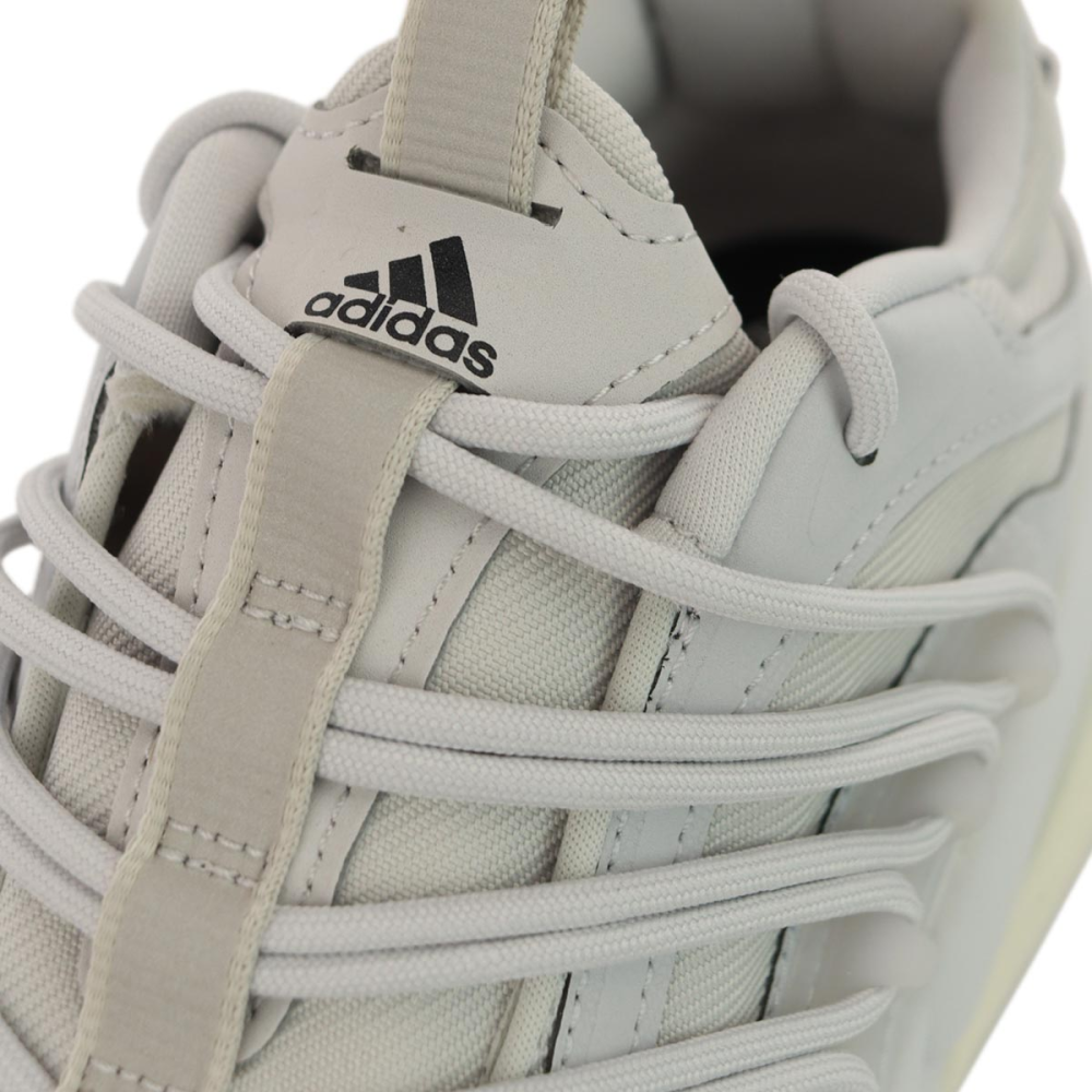 adidas AlphaBoost V1 IE9704 / grau