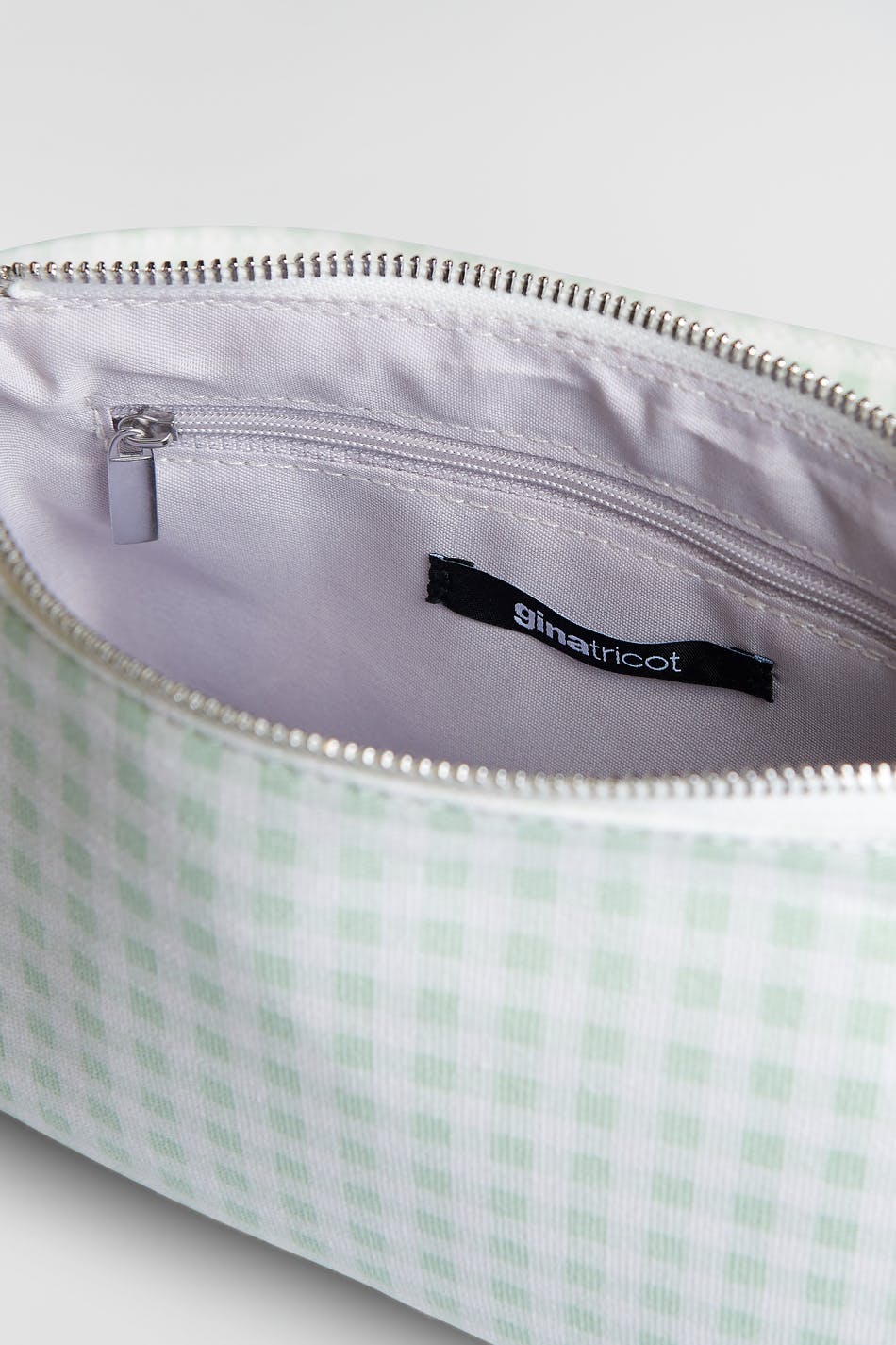 Nora bag