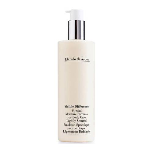 Elizabeth Arden Visible Difference Special Moisture za njegu tijela 300 ml